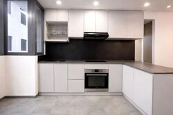 Riversails (D19), Condominium #572751001